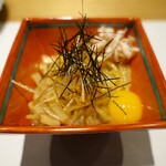 南青山 七鳥目 - 