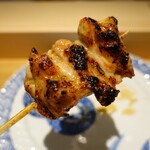 南青山 七鳥目 - 