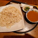 まさむね - 2023 9/8