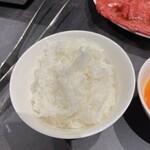 武蔵小杉 大衆焼肉 暴飲暴食 - 