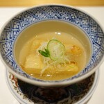 南青山 七鳥目 - 