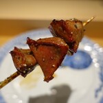 南青山 七鳥目 - 