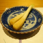 南青山 七鳥目 - 