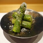 南青山 七鳥目 - 