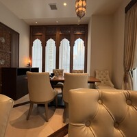 博多もつ鍋 やま中 博多店 - 