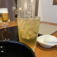 博多もつ鍋 やま中 博多店 - 