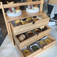 tcc GINZA - 