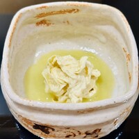 澤田 - 
