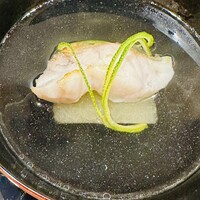 澤田 - 