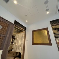 博多もつ鍋 やま中 博多店 - 