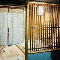 澤田 - 