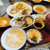 四季のお料理 きくや