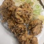 湯乃泉 東名厚木健康センター - 