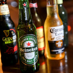 ウエスト マウンテン - 