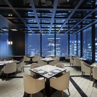 ブリーズ オブ トウキョウ_1