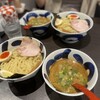 麺也 オールウェイズ 時津店