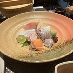 和こう - 