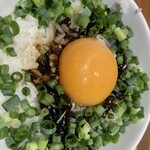 もつ鍋・水炊き KOGANEYA - 