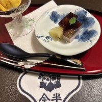 人形町今半 名古屋ミッドランドスクエア店 - 