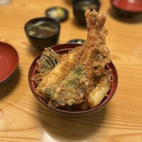 北新地 天富 - 