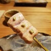 やきとり浩二郎 - 料理写真: