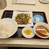 神楽坂飯店