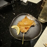 六本木 とりや幸 - 