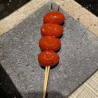 六本木 とりや幸 - 