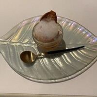 ル コルヴェール - 