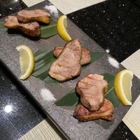 六本木 とりや幸 - 