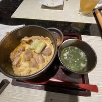 六本木 とりや幸 - 