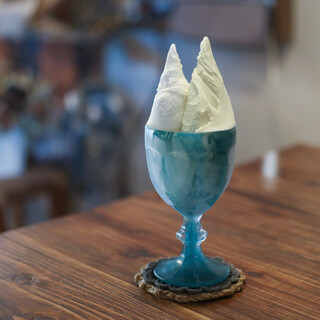 ジェラテリア フィオレ_1