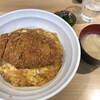 とんかつ檍のカレー屋 いっぺこっぺ 新橋店