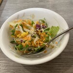 インディアンレストラン サイノ - 