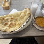 インディアンレストラン サイノ - 