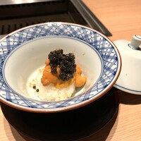 個室焼肉 銀座きたお - 