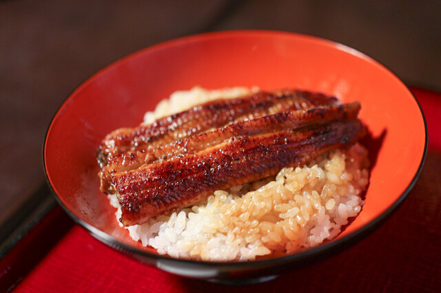 Una Kiku Nara Honten photo 2