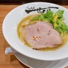 らぁめん せんり