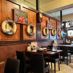 ザ・ホフブロウ - 