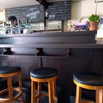 モヤモヤベース - 