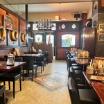 ザ・ホフブロウ - 