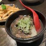 Izakaya Waraku - 