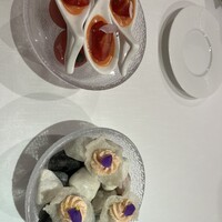 シェ オリビエ - 