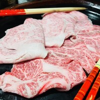 月亭 新宿本店 - 