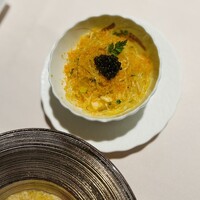 中国飯店 三田店 - 