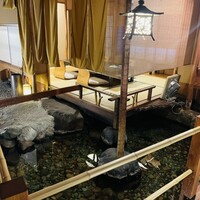 月亭 新宿本店 - 