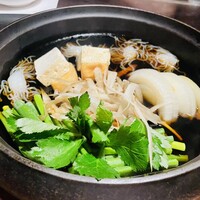 月亭 新宿本店 - 
