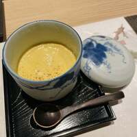 YAKITORI ごくう 新橋璃宮 - 