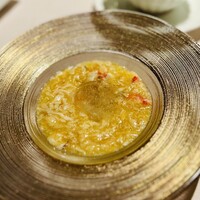 中国飯店 三田店 - 