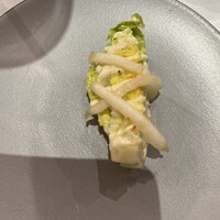 シェ オリビエ - 